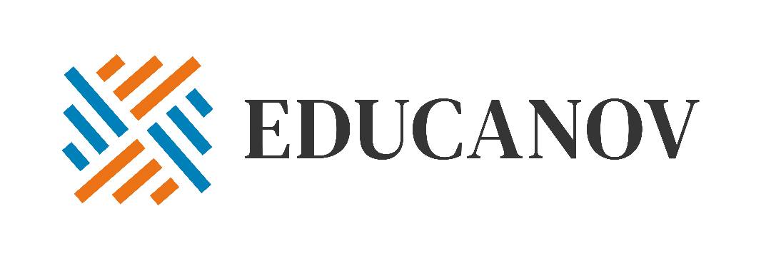 educanovdz